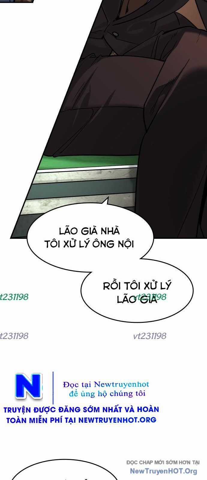 Quý Công Tử - Chương 46 - Trang 60