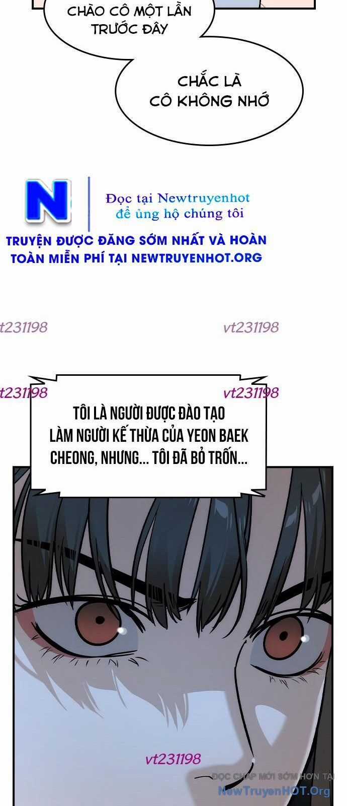 Quý Công Tử - Chương 46 - Trang 7