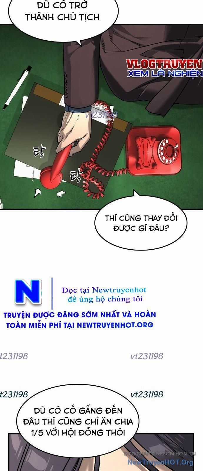 Quý Công Tử - Chương 46 - Trang 61