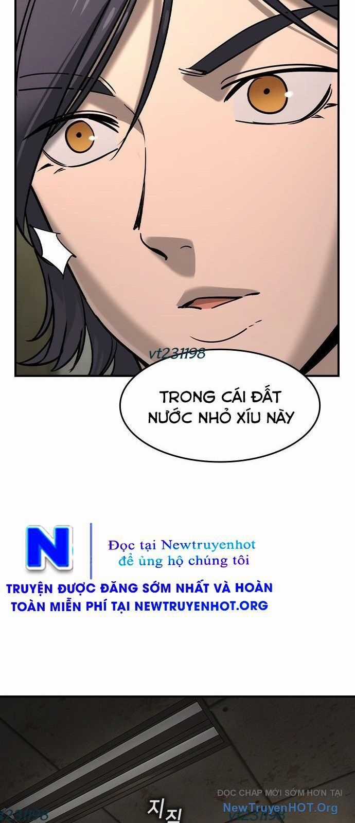 Quý Công Tử - Chương 46 - Trang 62