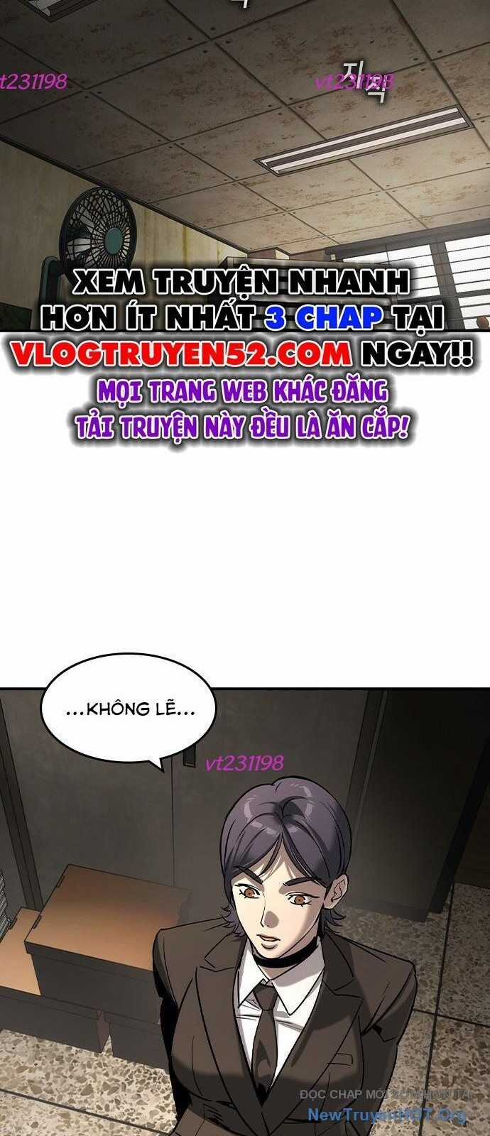Quý Công Tử - Chương 46 - Trang 63