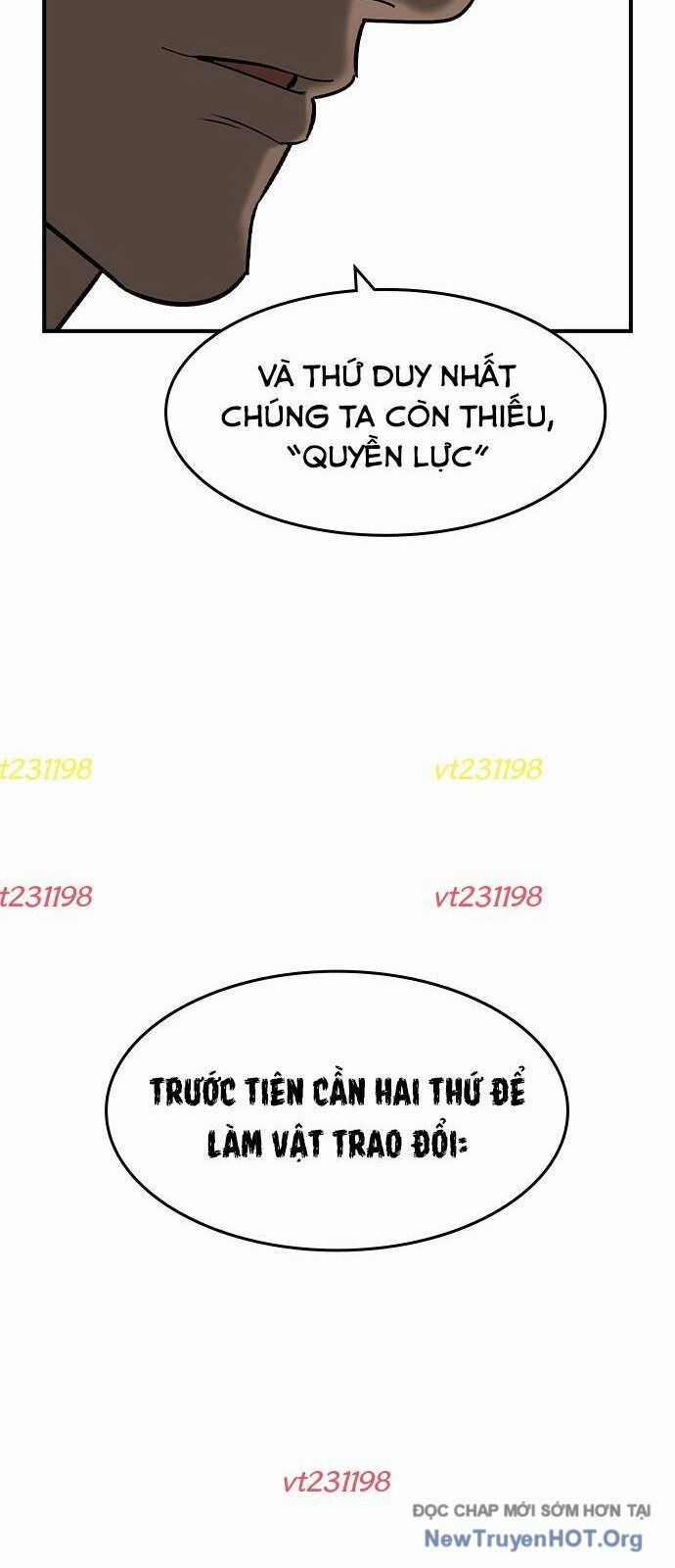 Quý Công Tử - Chương 46 - Trang 65