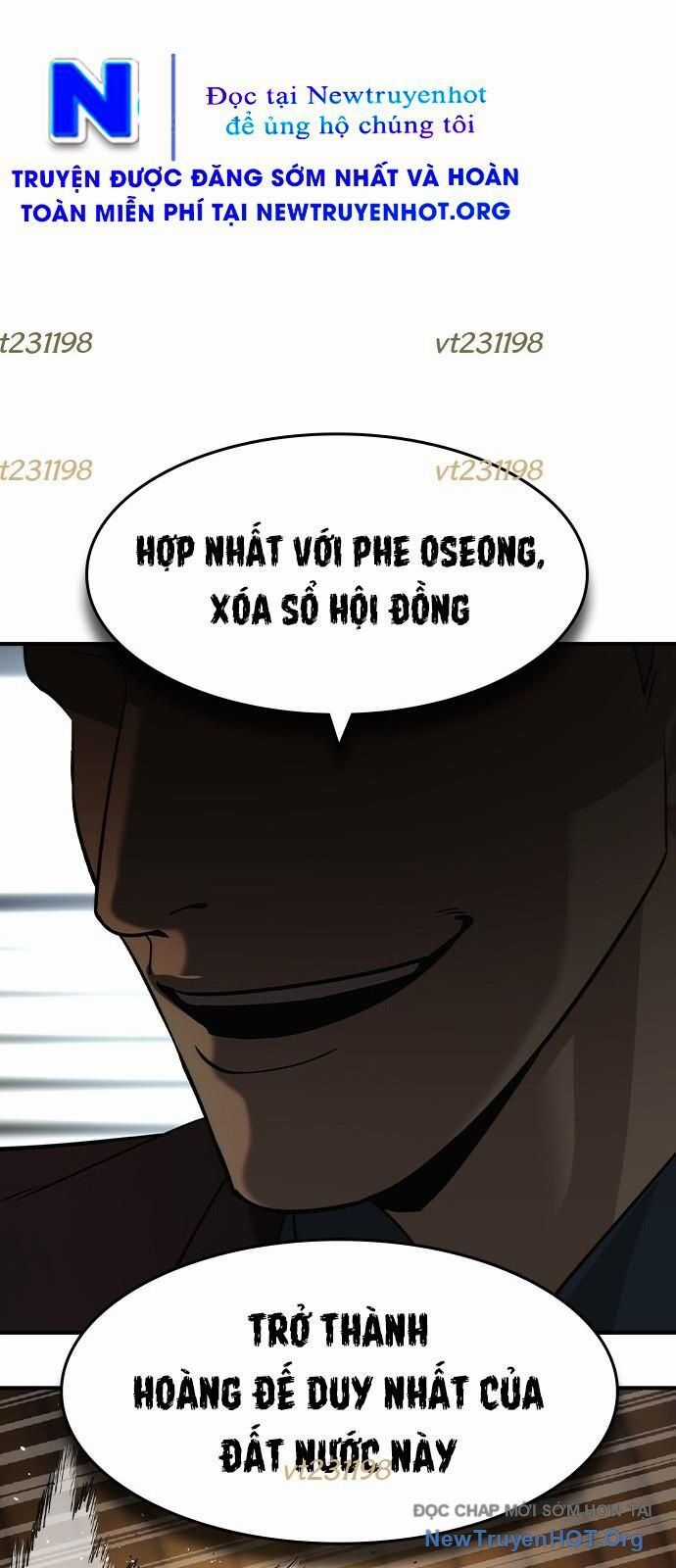 Quý Công Tử - Chương 46 - Trang 68