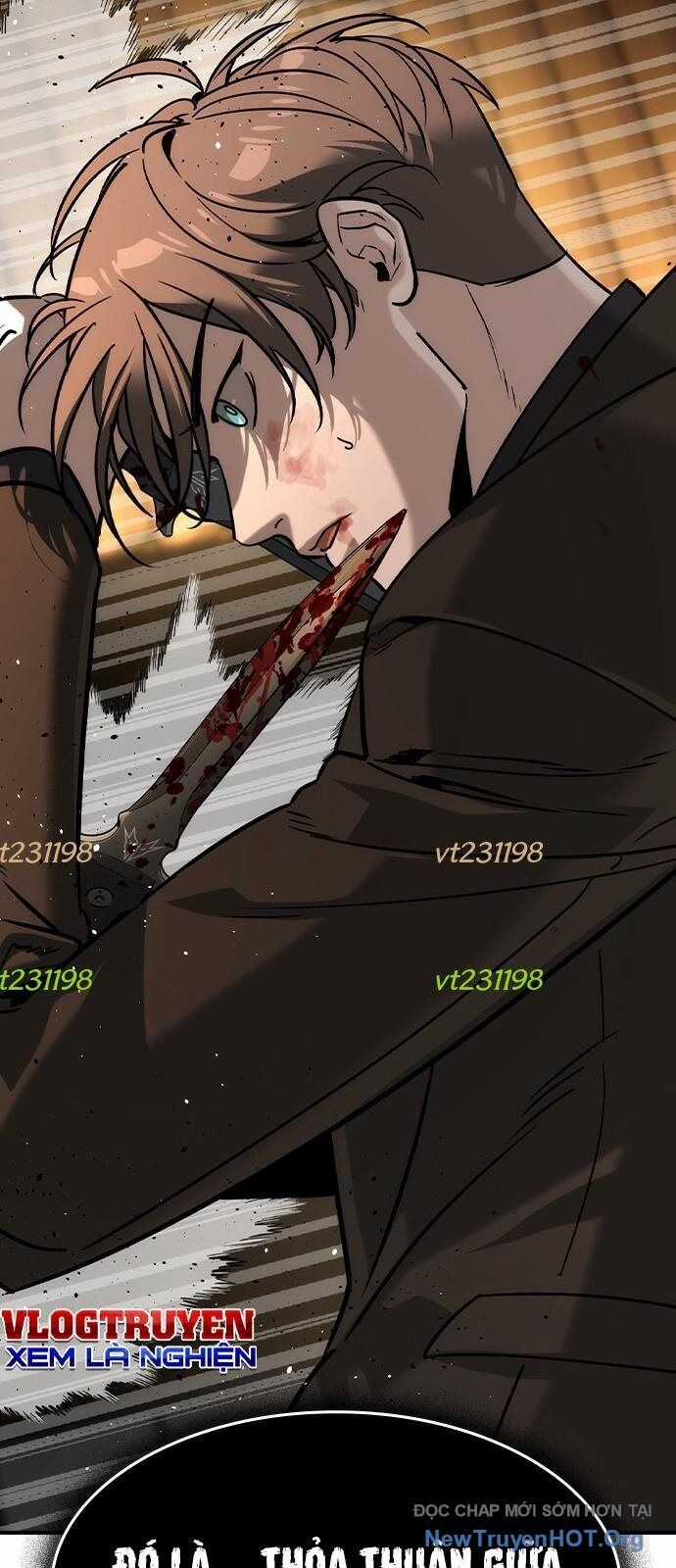 Quý Công Tử - Chương 46 - Trang 69