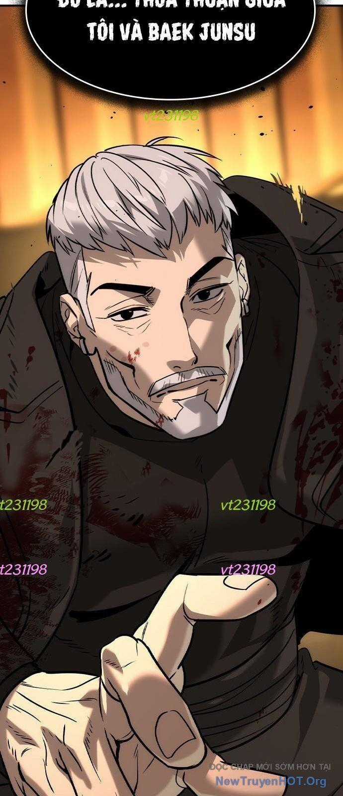 Quý Công Tử - Chương 46 - Trang 70