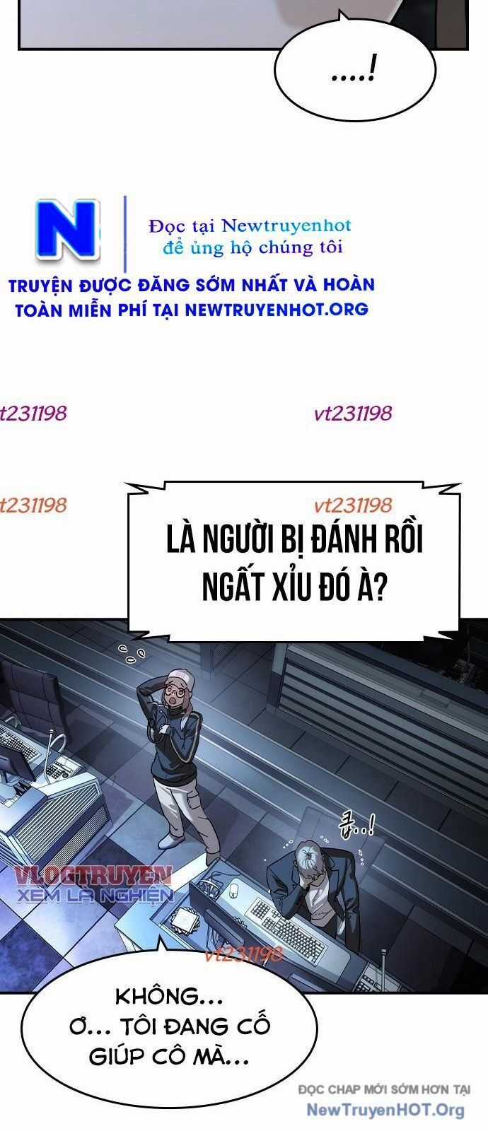 Quý Công Tử - Chương 46 - Trang 8