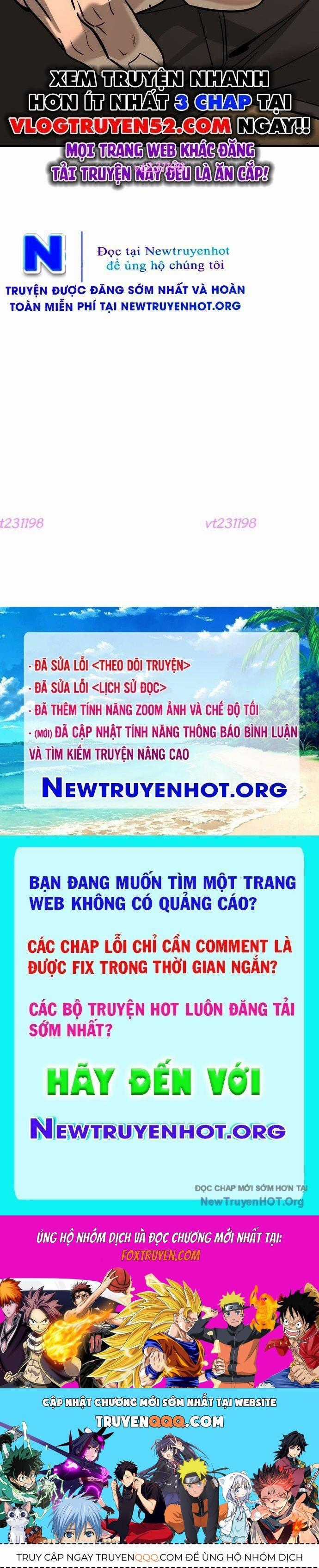 Quý Công Tử - Chương 46 - Trang 71