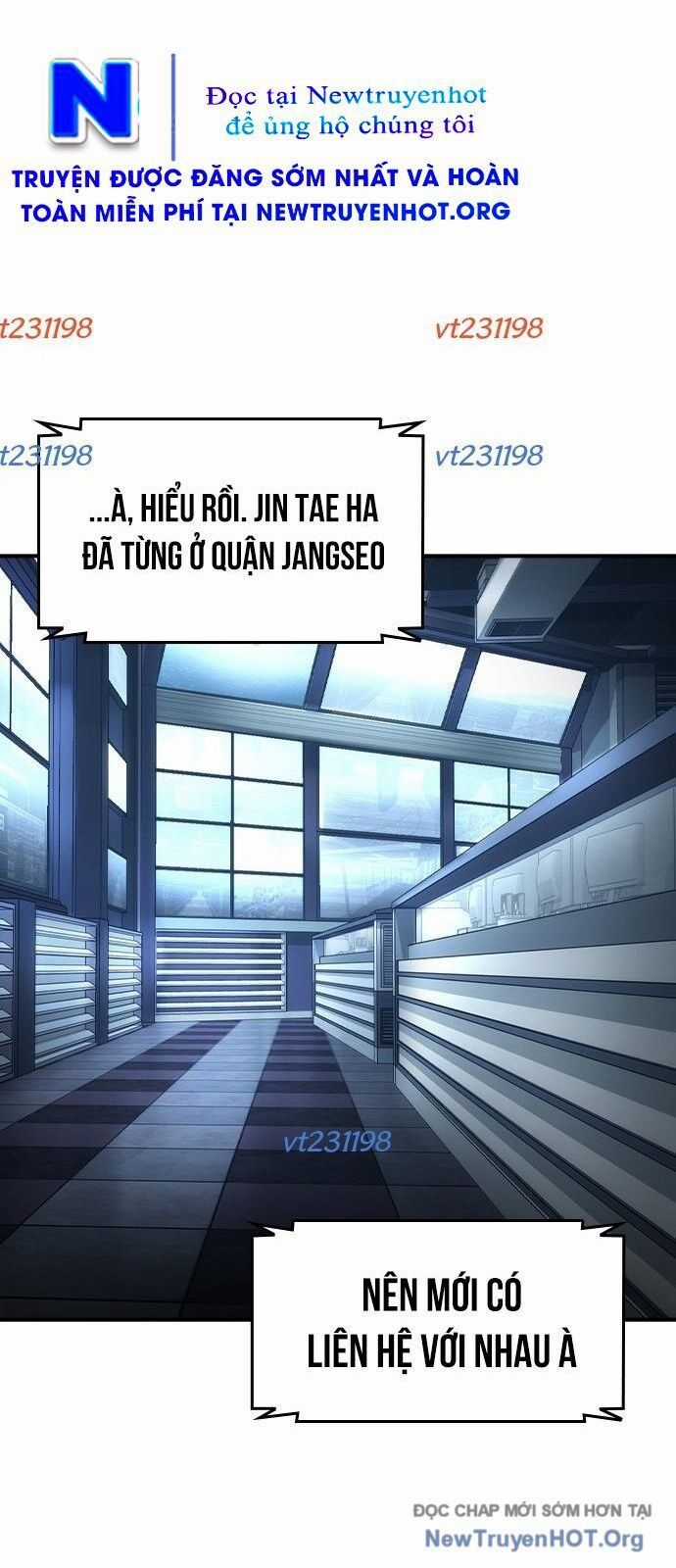 Quý Công Tử - Chương 46 - Trang 9