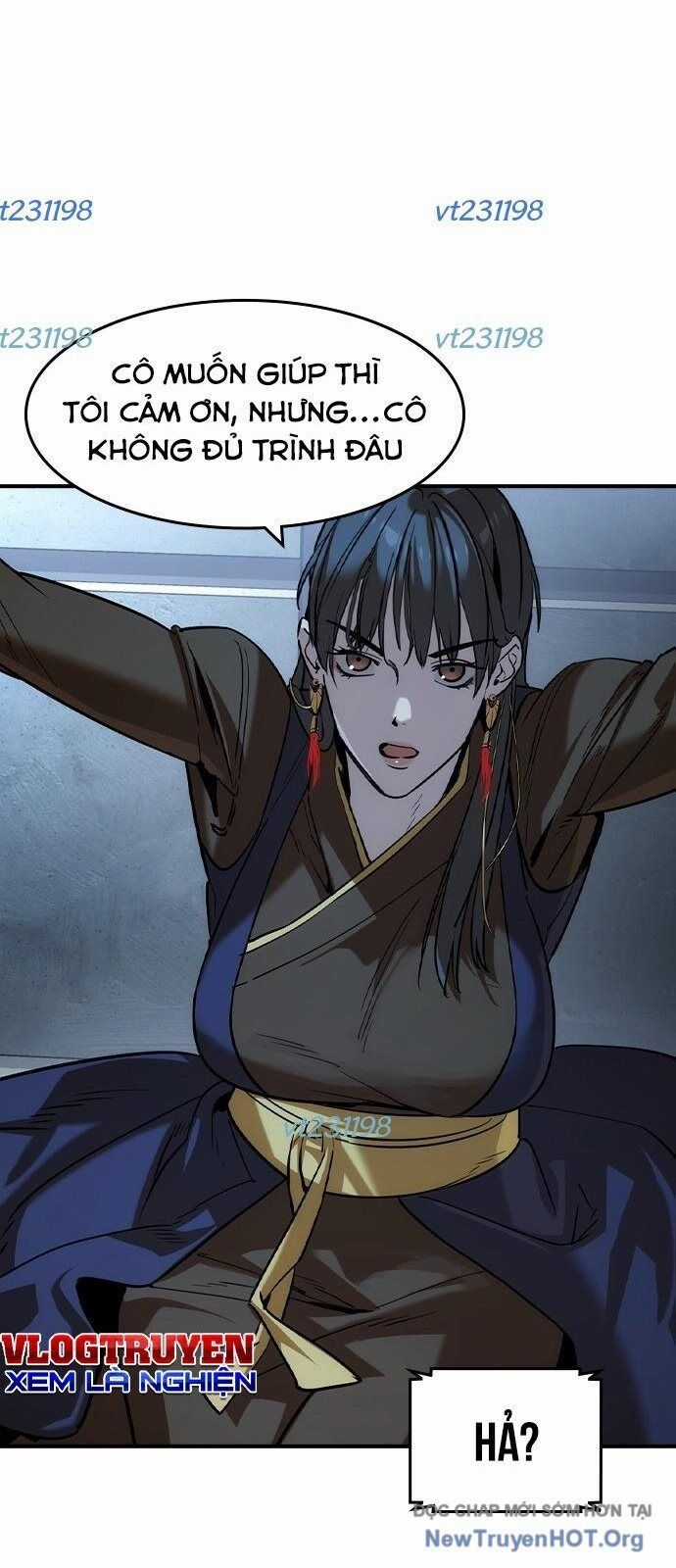 Quý Công Tử - Chương 46 - Trang 10