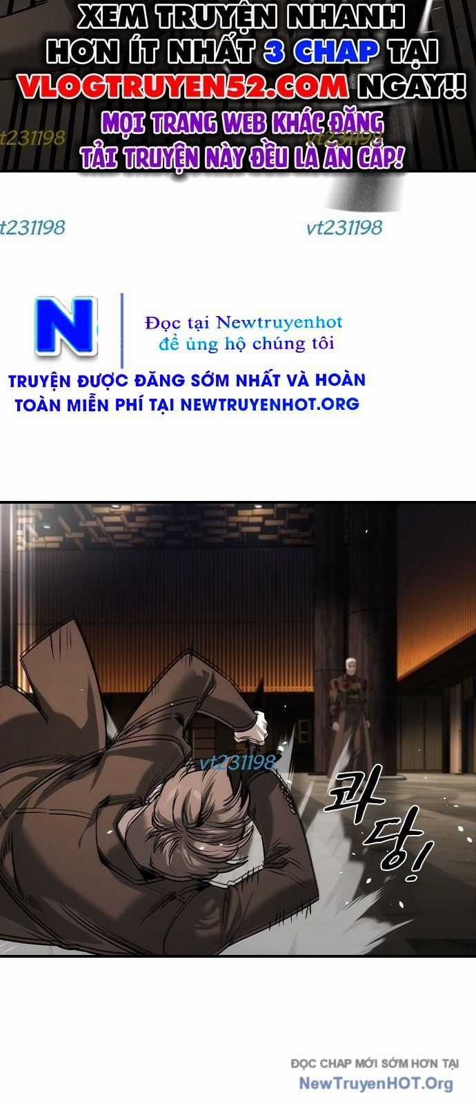 Quý Công Tử - Chương 47 - Trang 12