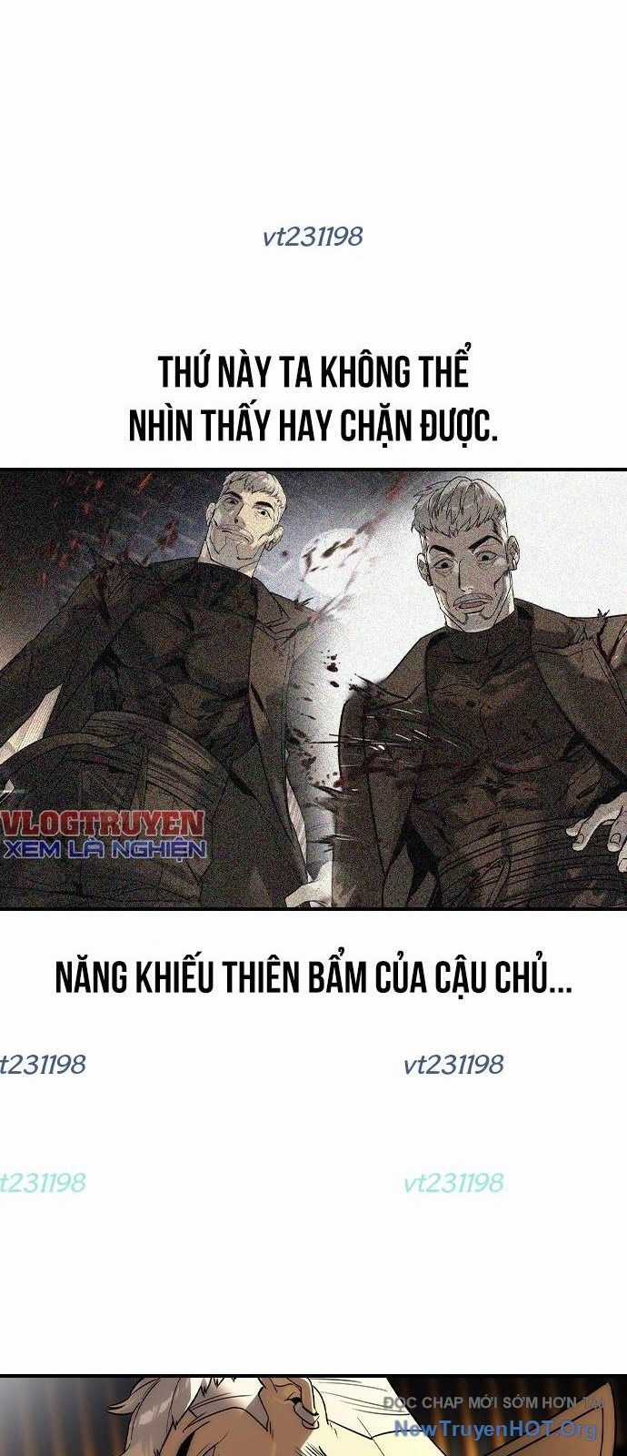 Quý Công Tử - Chương 47 - Trang 17