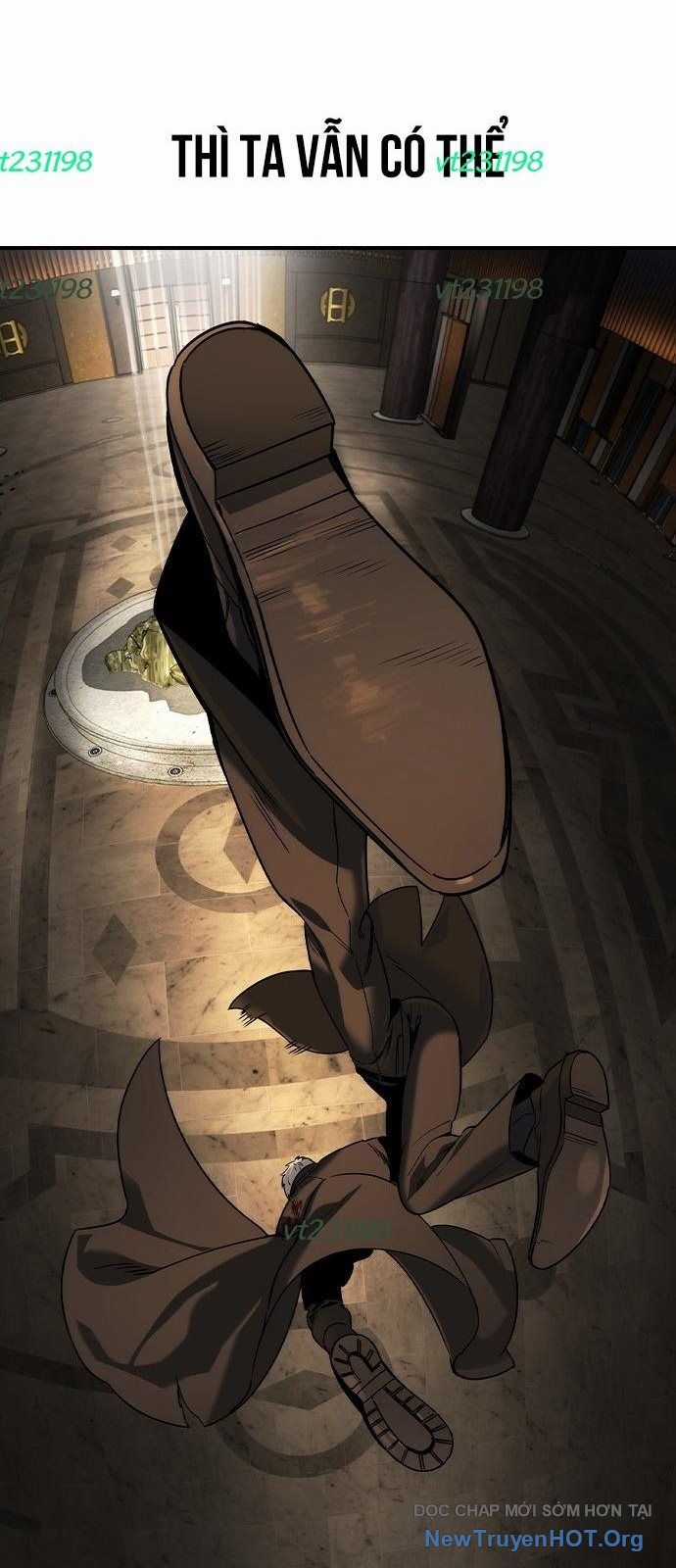 Quý Công Tử - Chương 47 - Trang 20