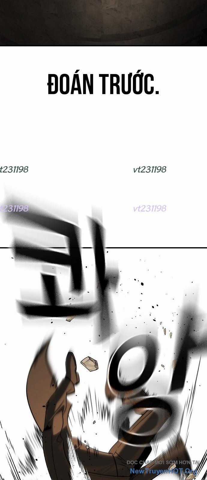 Quý Công Tử - Chương 47 - Trang 21