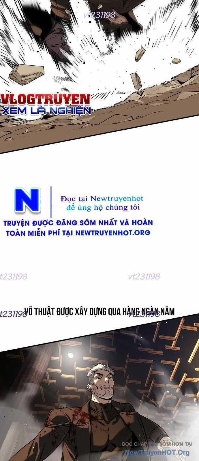 Quý Công Tử - Chương 47 - Trang 22