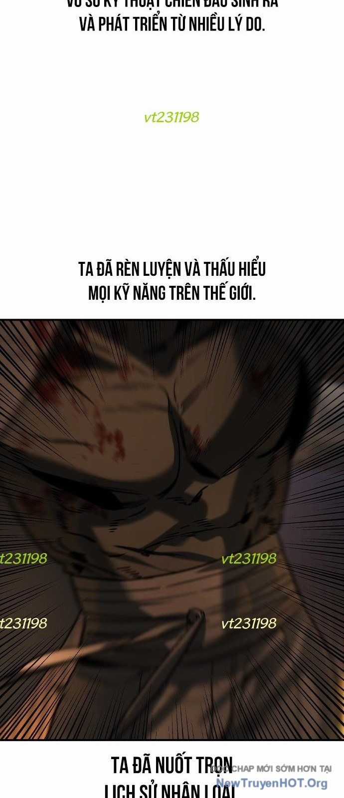 Quý Công Tử - Chương 47 - Trang 24