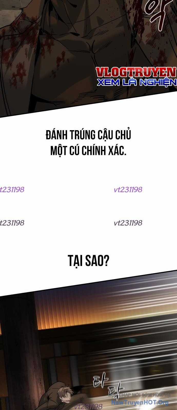 Quý Công Tử - Chương 47 - Trang 27