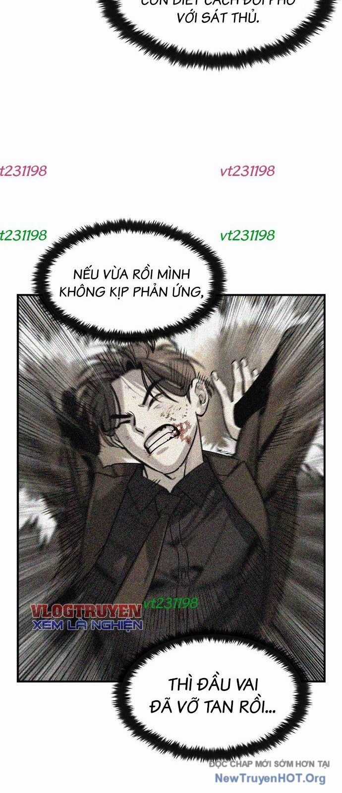 Quý Công Tử - Chương 47 - Trang 29