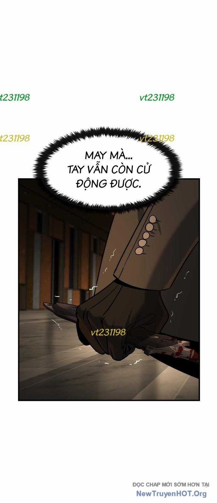 Quý Công Tử - Chương 47 - Trang 30