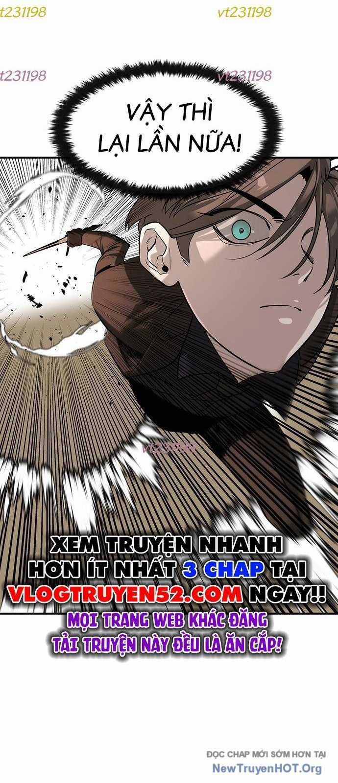 Quý Công Tử - Chương 47 - Trang 31