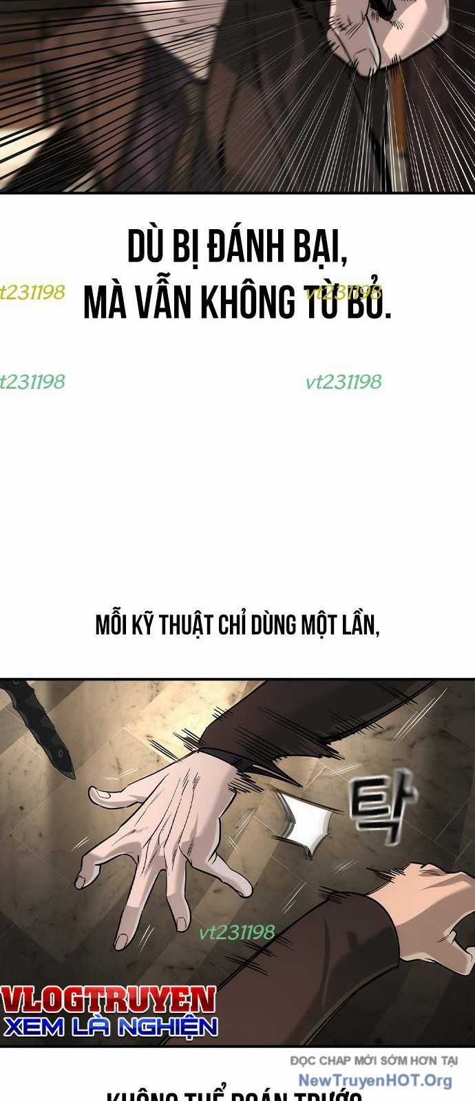 Quý Công Tử - Chương 47 - Trang 33