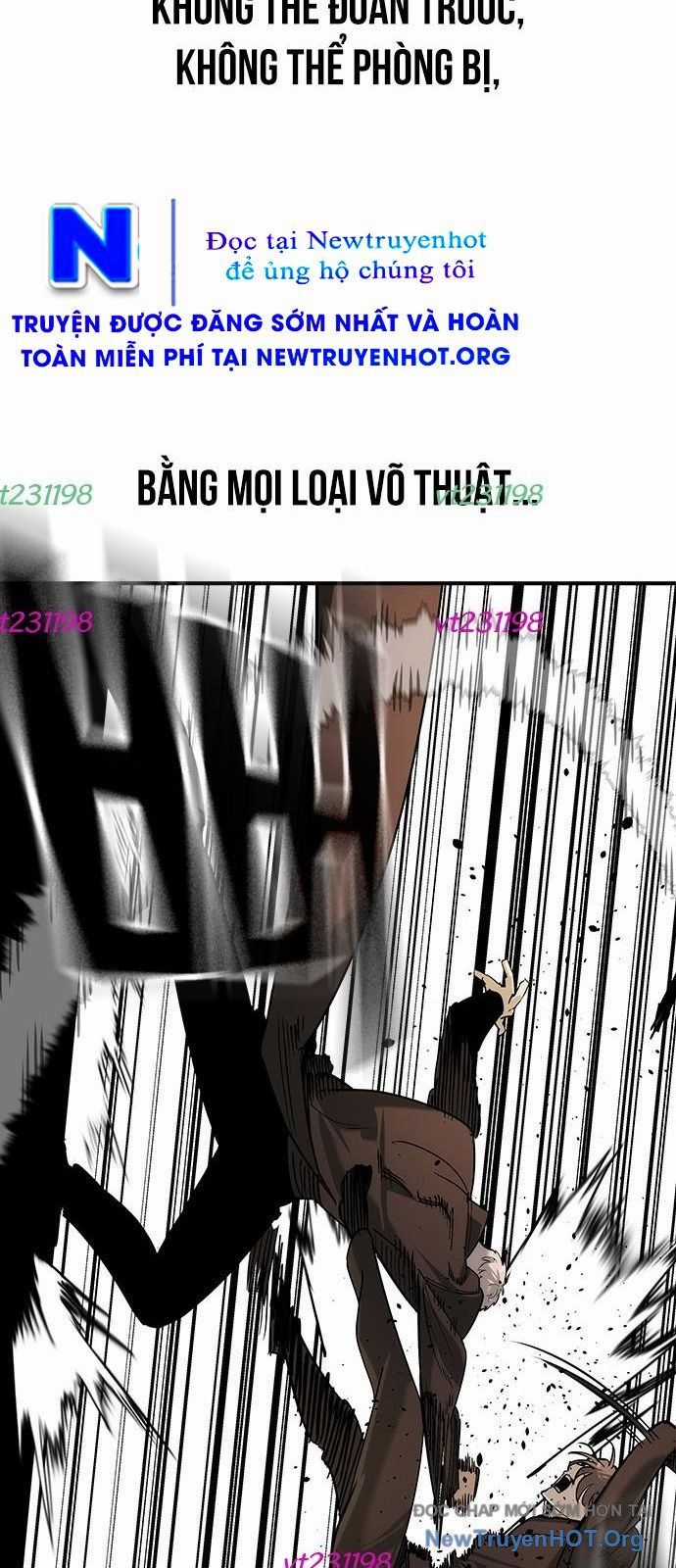 Quý Công Tử - Chương 47 - Trang 34