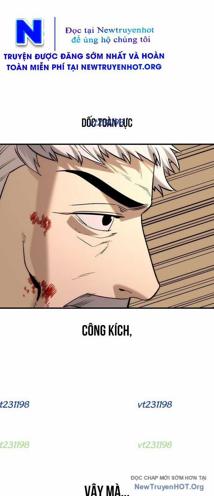 Quý Công Tử - Chương 47 - Trang 36