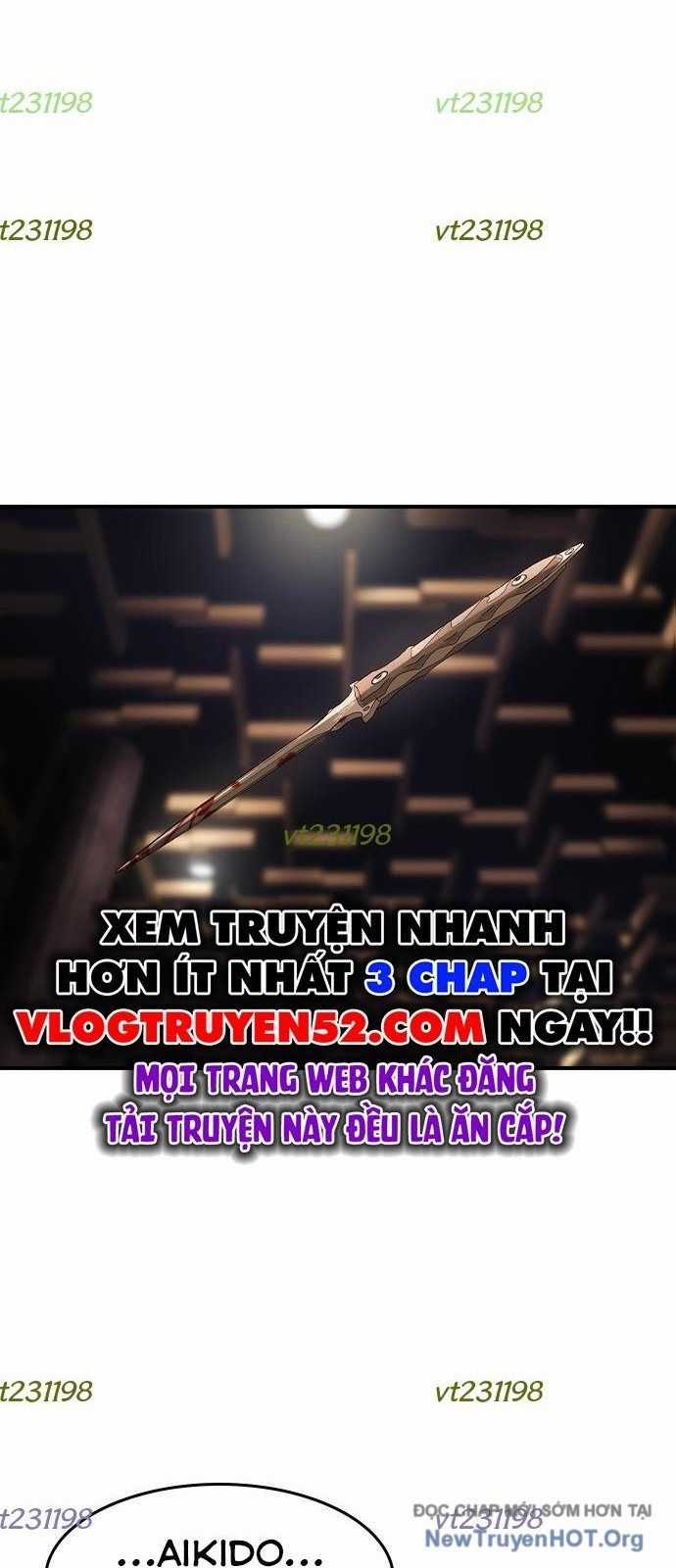 Quý Công Tử - Chương 47 - Trang 38