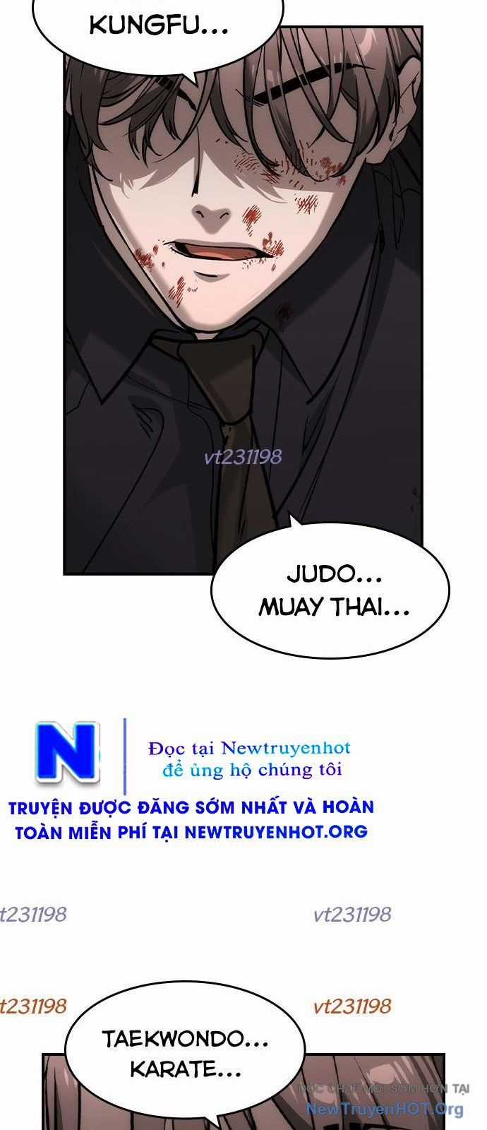 Quý Công Tử - Chương 47 - Trang 39