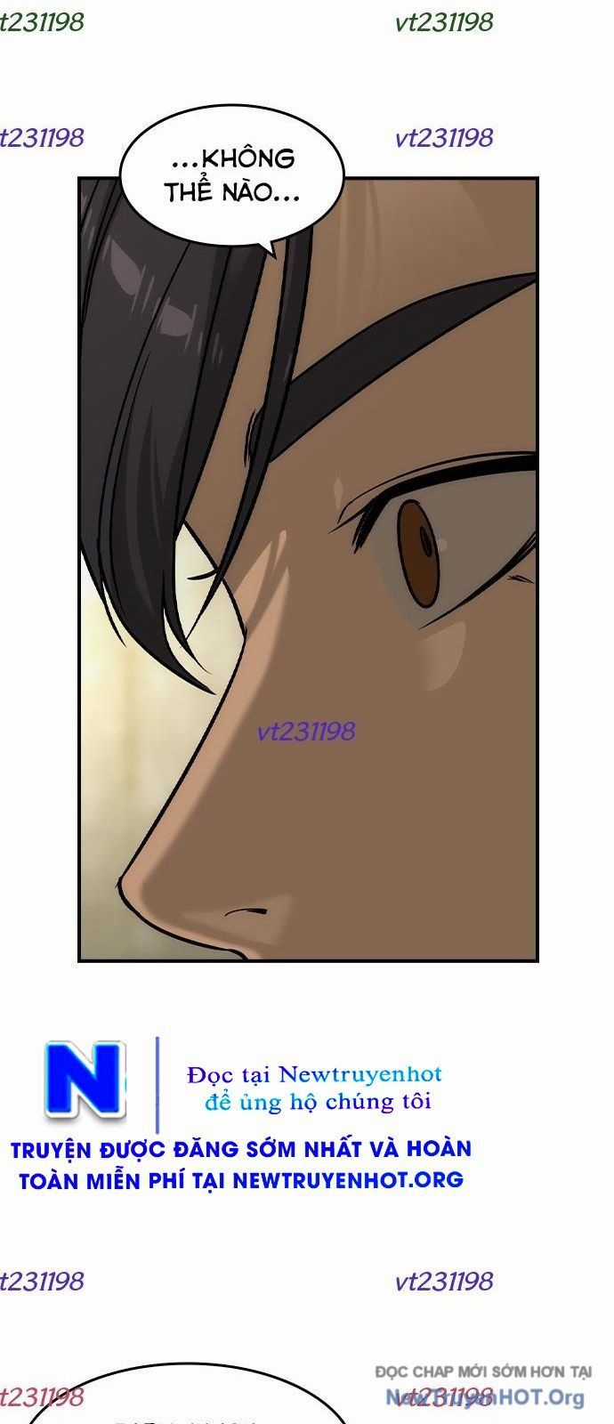 Quý Công Tử - Chương 47 - Trang 5