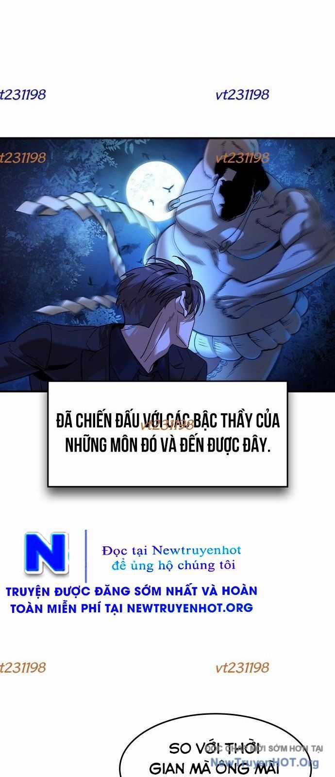 Quý Công Tử - Chương 47 - Trang 42