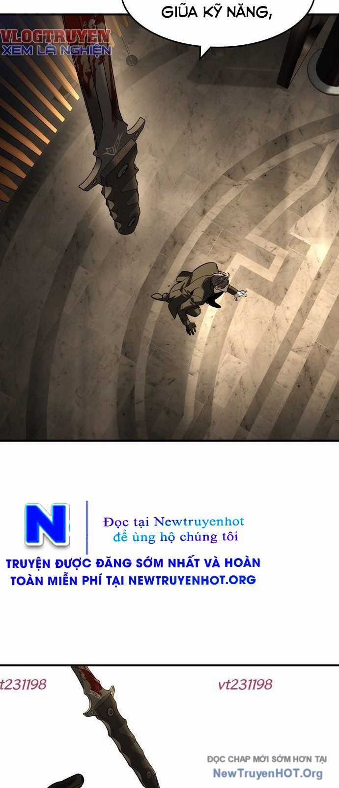 Quý Công Tử - Chương 47 - Trang 43