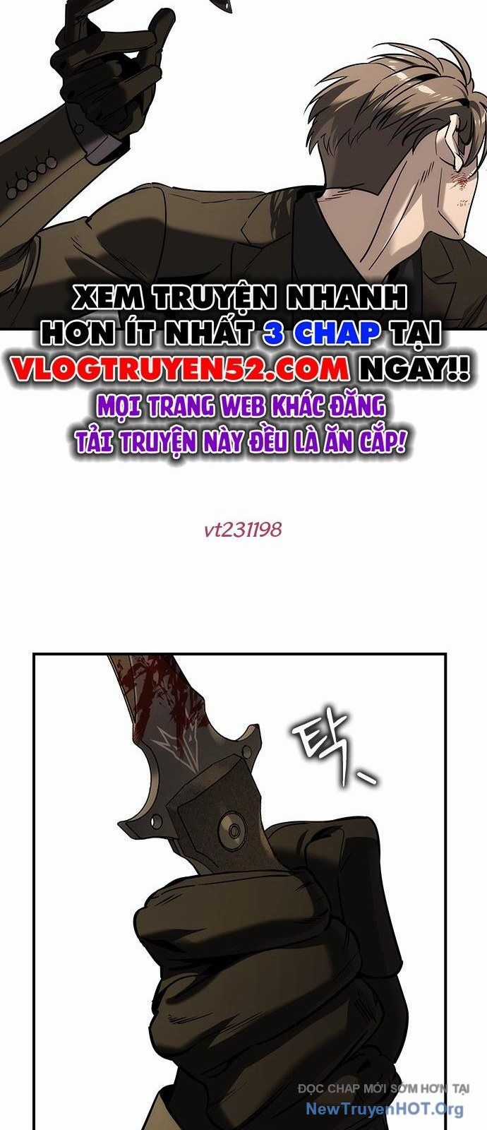 Quý Công Tử - Chương 47 - Trang 44