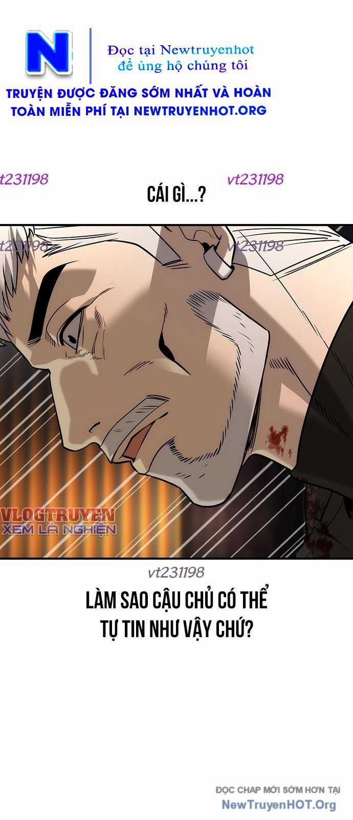 Quý Công Tử - Chương 47 - Trang 46