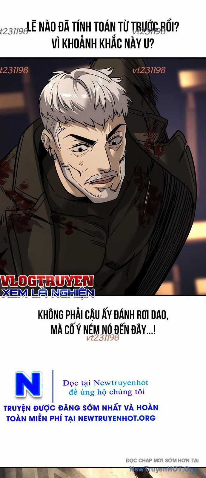 Quý Công Tử - Chương 47 - Trang 47