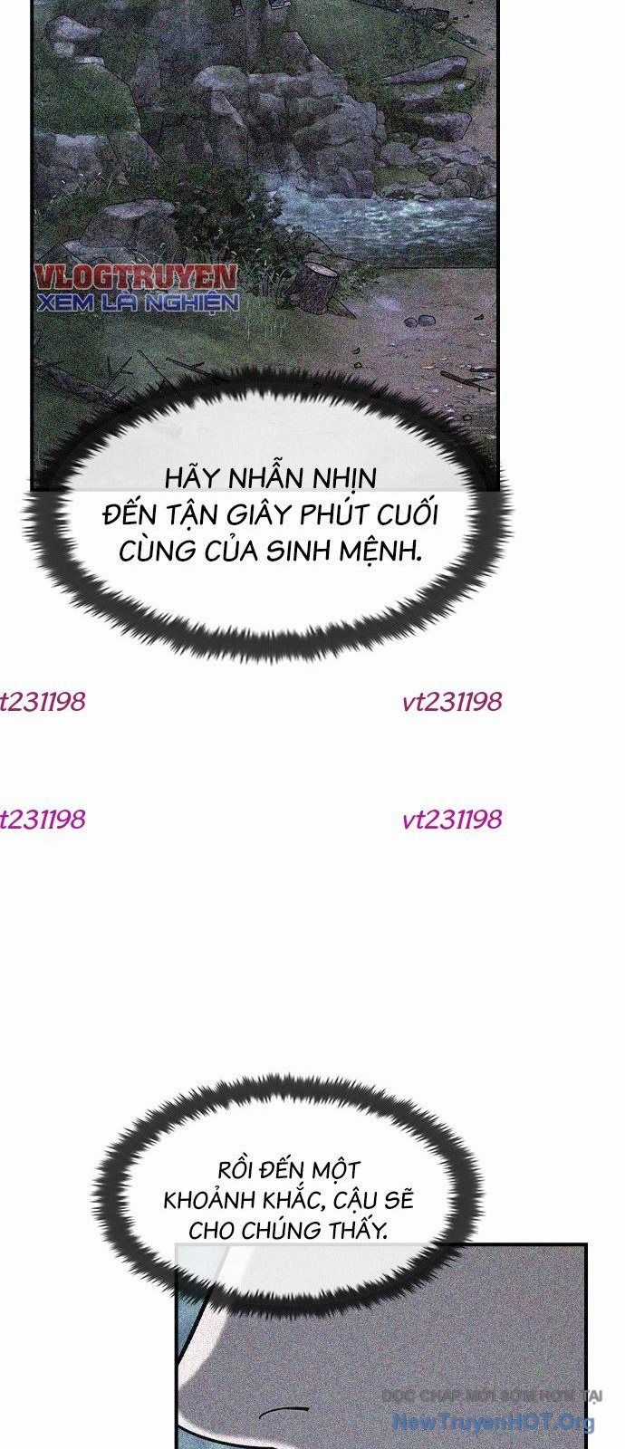 Quý Công Tử - Chương 47 - Trang 49