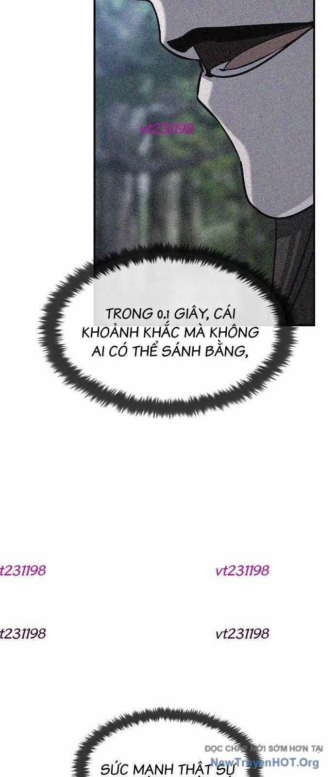 Quý Công Tử - Chương 47 - Trang 50