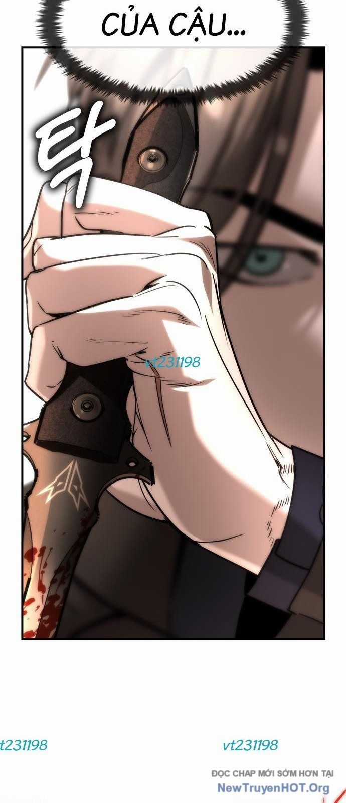 Quý Công Tử - Chương 47 - Trang 52