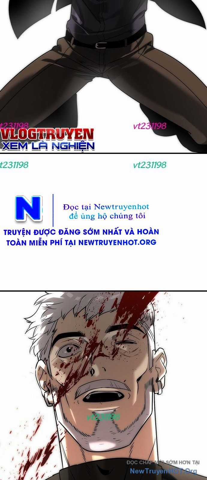 Quý Công Tử - Chương 47 - Trang 54