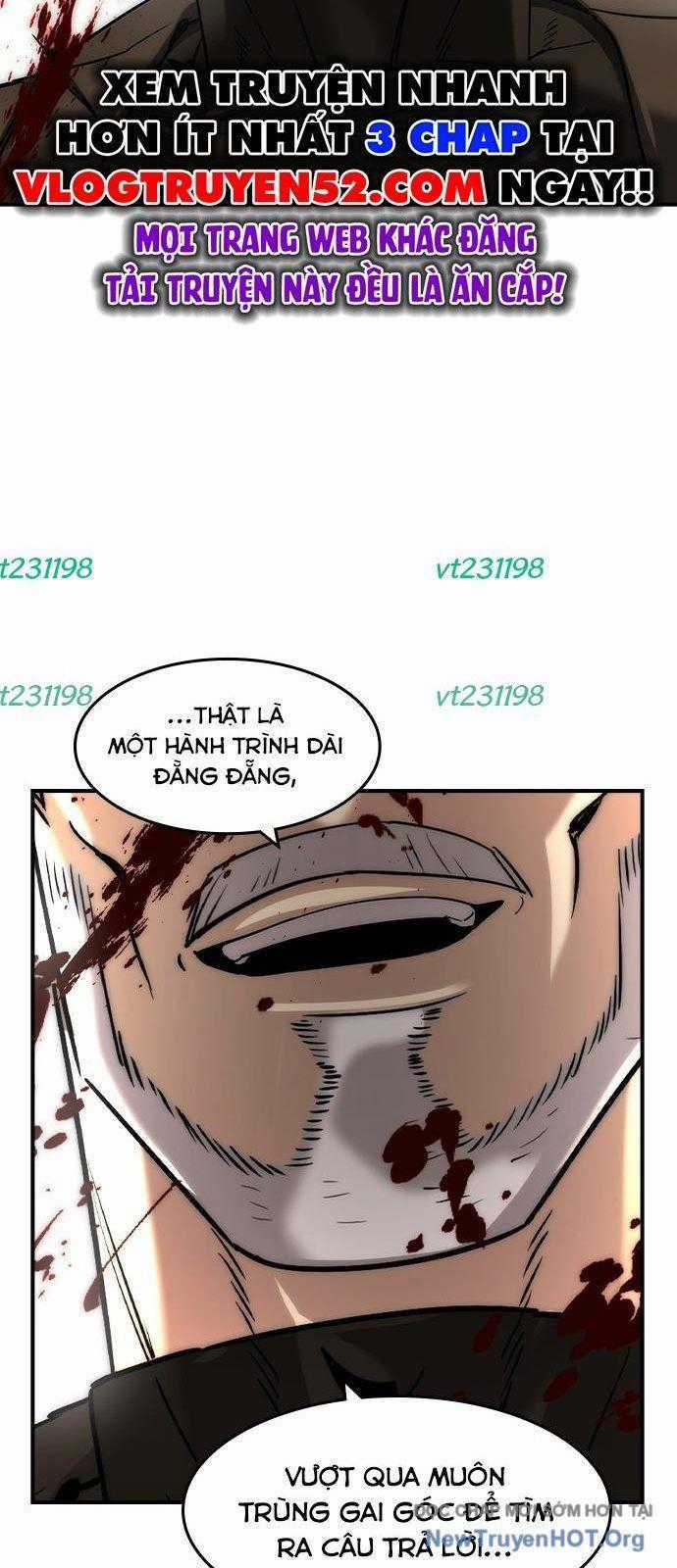 Quý Công Tử - Chương 47 - Trang 55