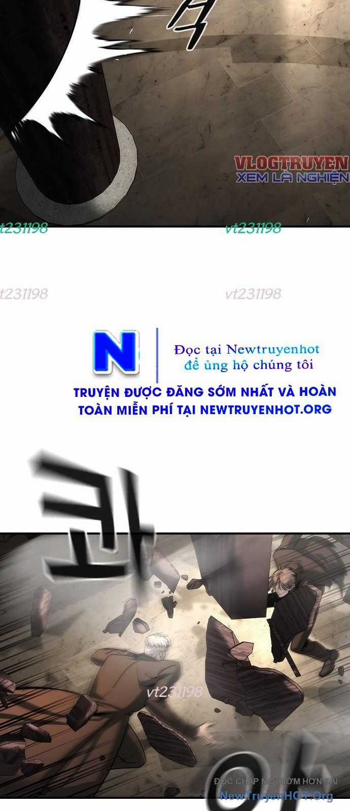 Quý Công Tử - Chương 47 - Trang 8