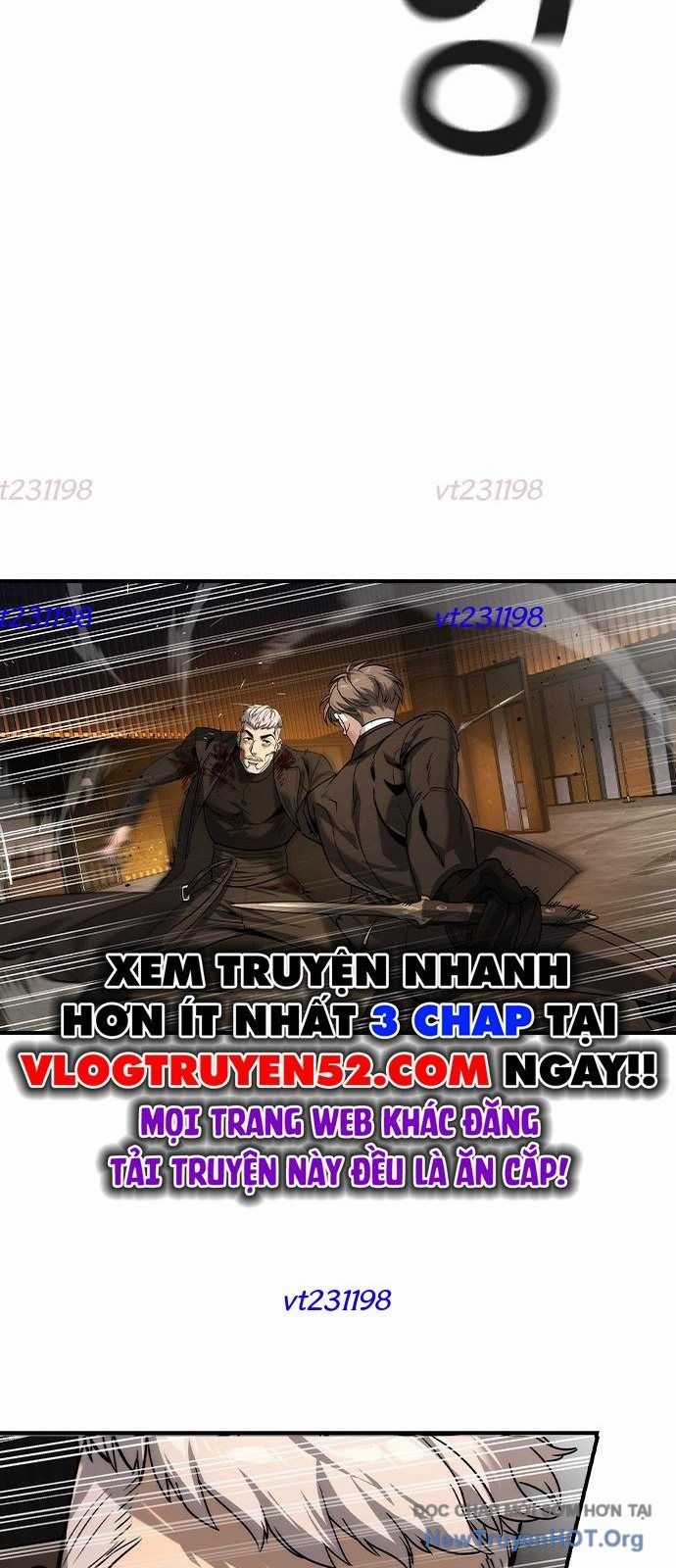 Quý Công Tử - Chương 47 - Trang 9