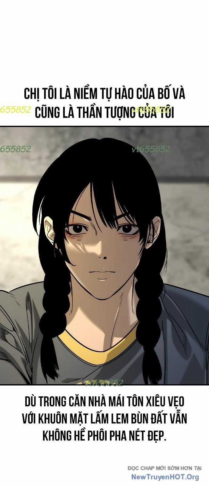 Quý Công Tử - Chương 48 - Trang 11