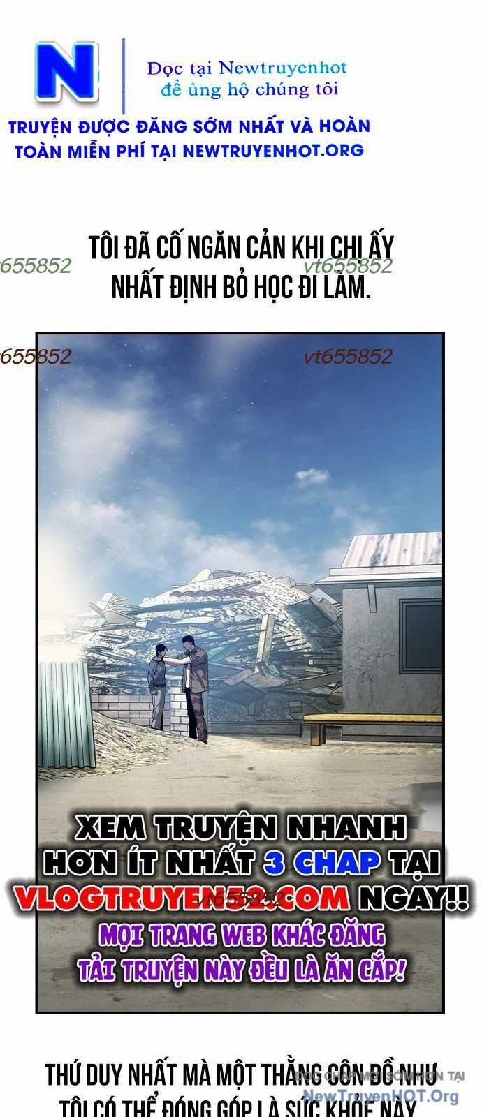 Quý Công Tử - Chương 48 - Trang 12