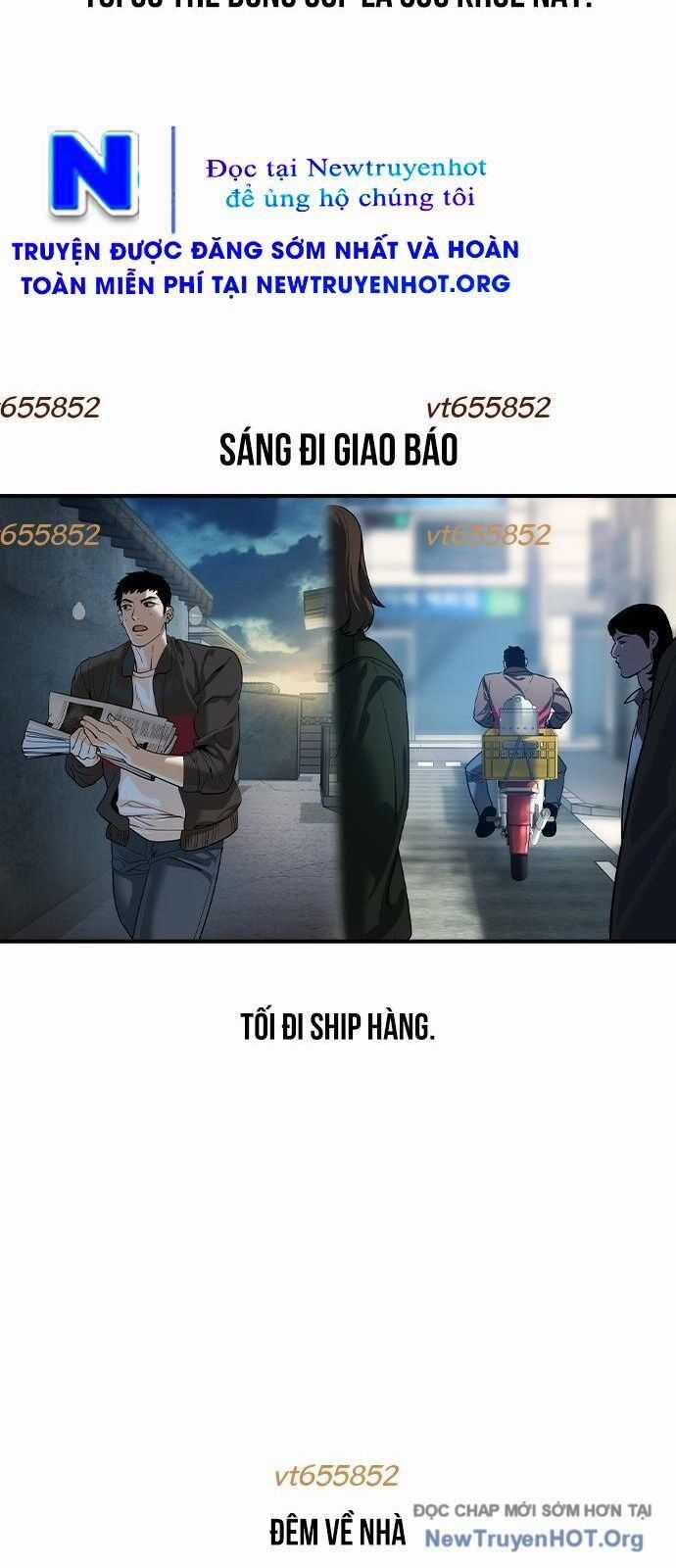 Quý Công Tử - Chương 48 - Trang 13