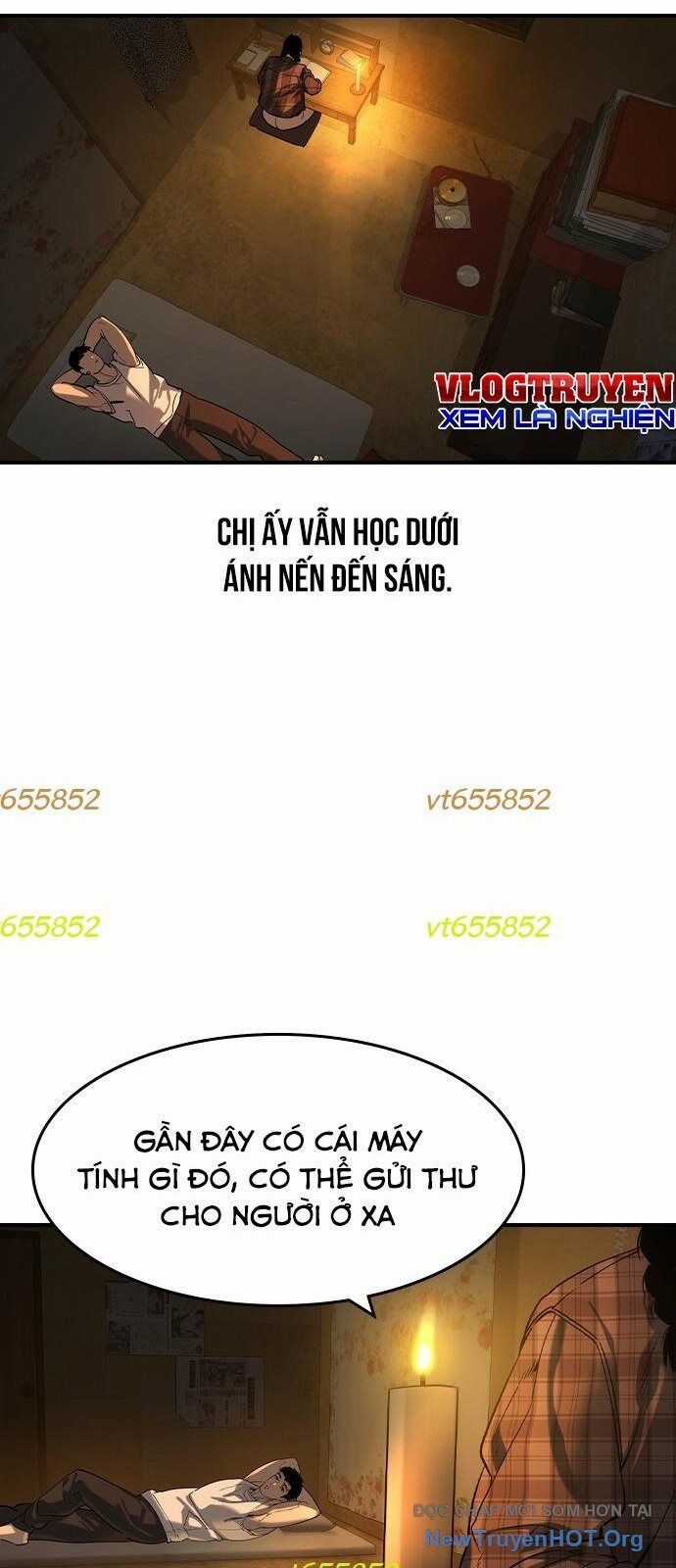 Quý Công Tử - Chương 48 - Trang 14