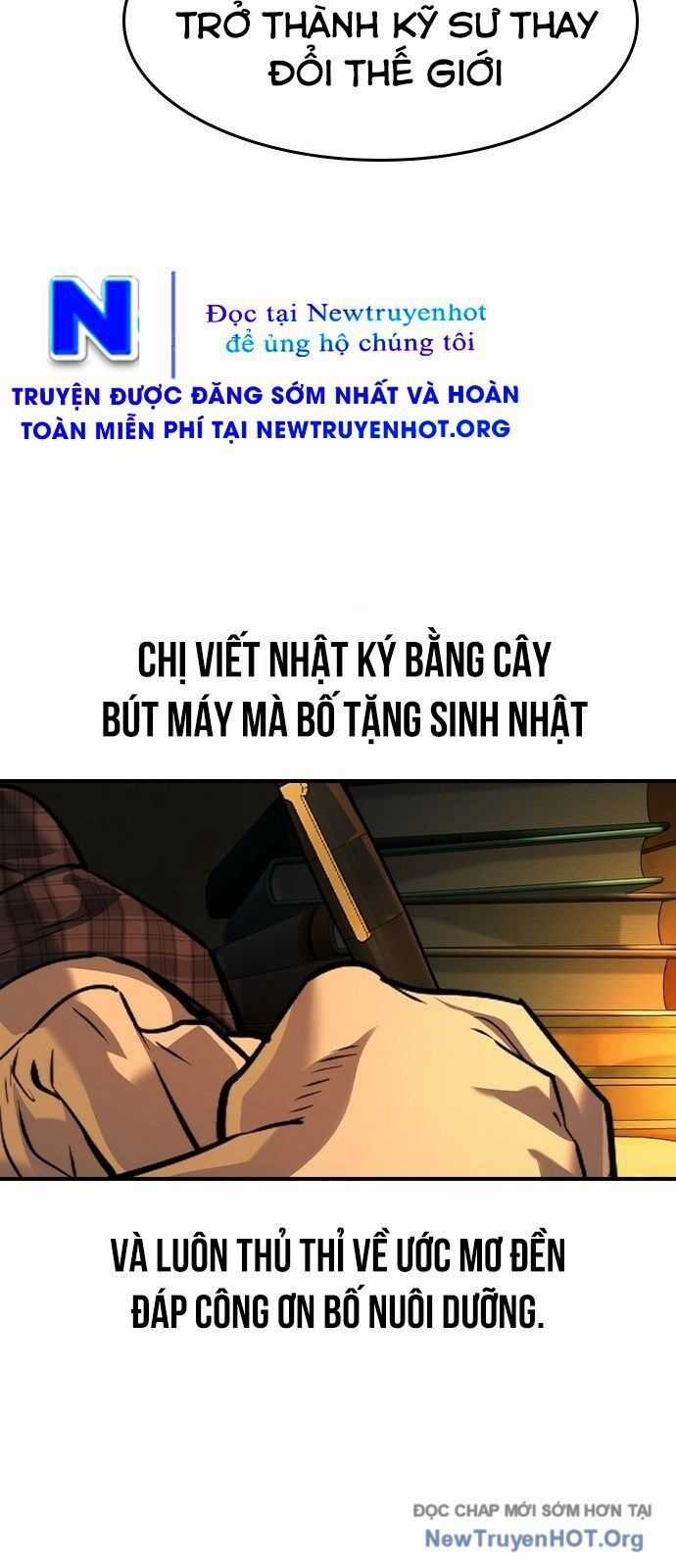 Quý Công Tử - Chương 48 - Trang 16