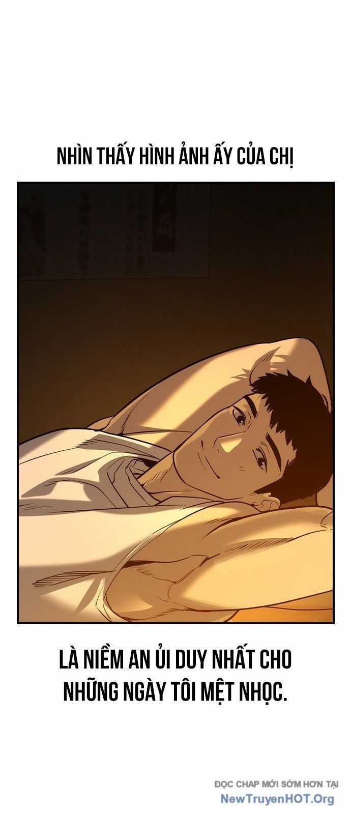 Quý Công Tử - Chương 48 - Trang 17