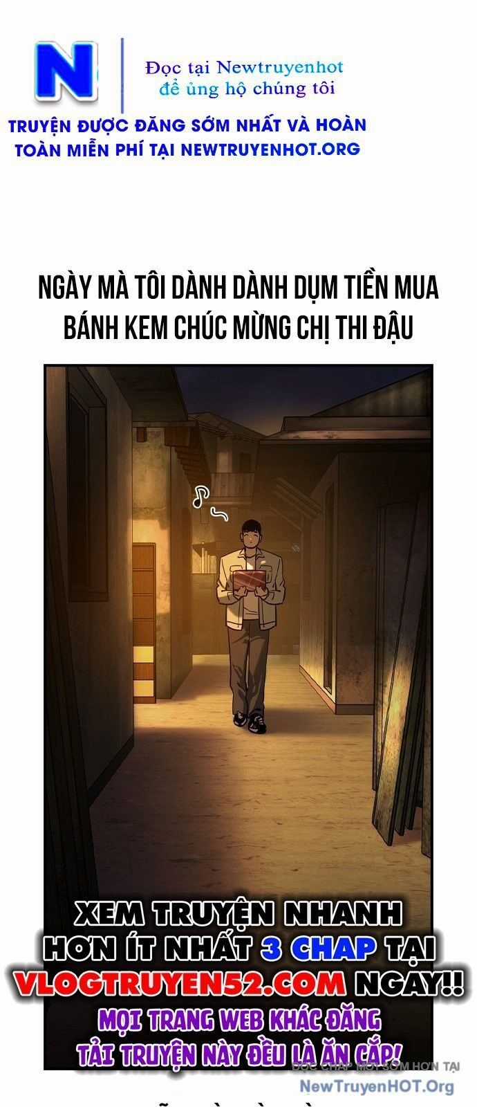 Quý Công Tử - Chương 48 - Trang 18