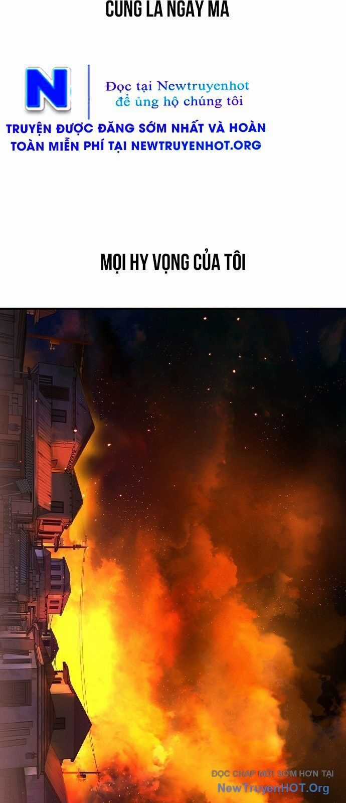 Quý Công Tử - Chương 48 - Trang 19