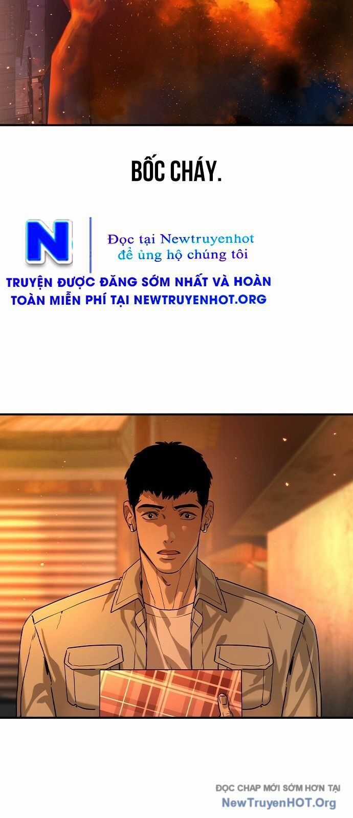 Quý Công Tử - Chương 48 - Trang 20
